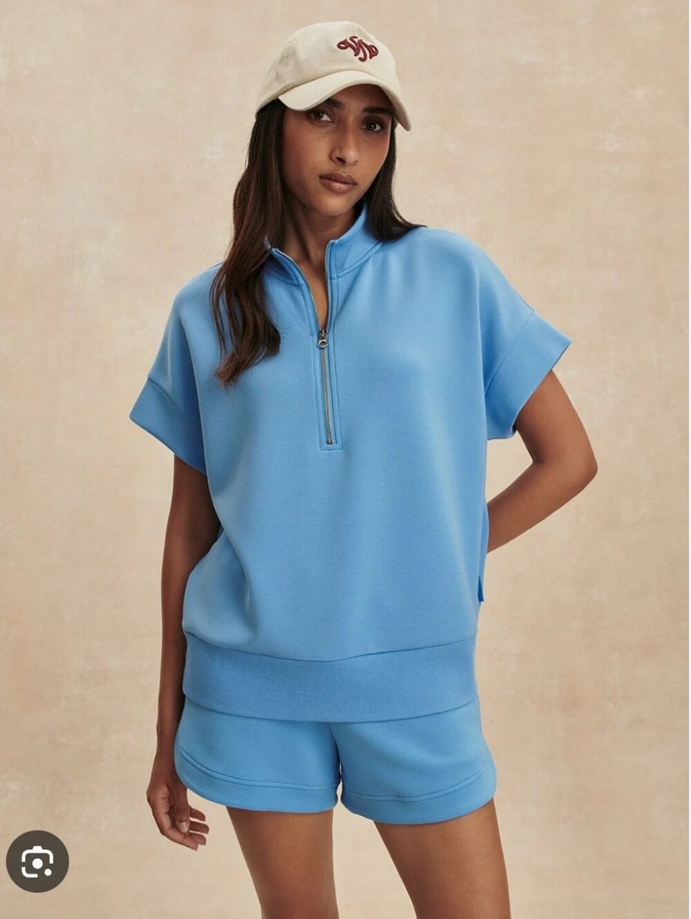 Varley Doublesoft Set - Picture 2 of 9